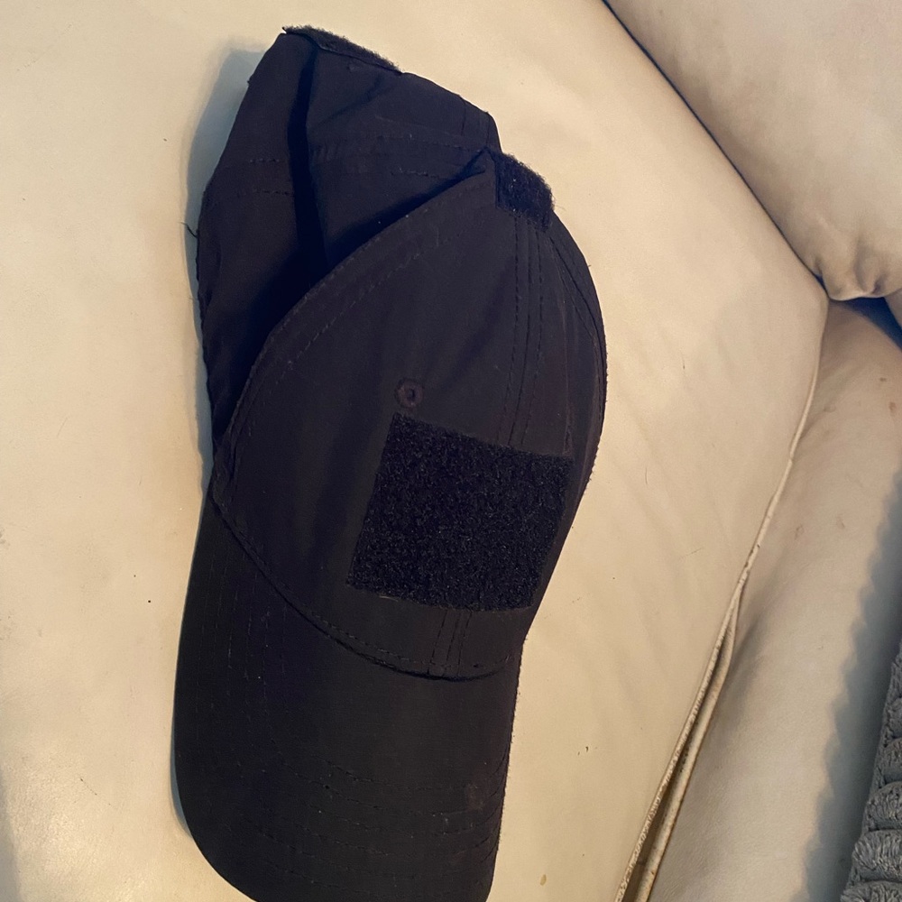 Propper Patch Hat
